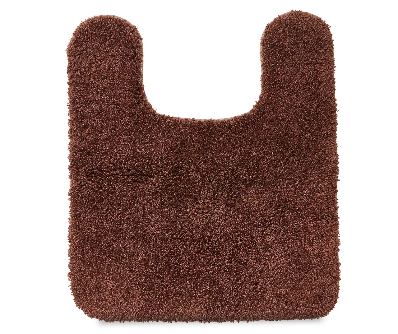 Broyhill Performance Bath Rug 21 Broyhill Performance Bath Rug - Image 19