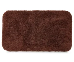 Broyhill Performance Bath Rug 29 Broyhill Performance Bath Rug -DHP Sales Store 810496102