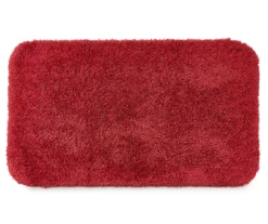 Broyhill Performance Bath Rug 32 Broyhill Performance Bath Rug -DHP Sales Store 810496103