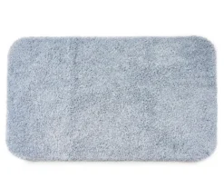 Broyhill Performance Bath Rug 35 Broyhill Performance Bath Rug -DHP Sales Store 810496104