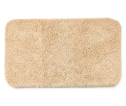 Broyhill Performance Bath Rug 38 Broyhill Performance Bath Rug -DHP Sales Store 810496105