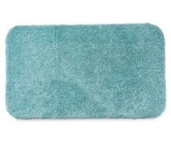 Broyhill Performance Bath Rug 26 Broyhill Performance Bath Rug -DHP Sales Store 810496106