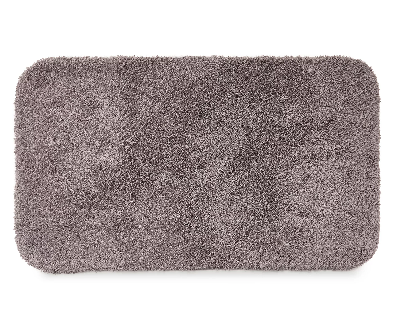 Broyhill Performance Bath Rug 4 Broyhill Performance Bath Rug - Image 2