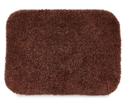 Broyhill Performance Bath Rug 28 Broyhill Performance Bath Rug -DHP Sales Store 810496108