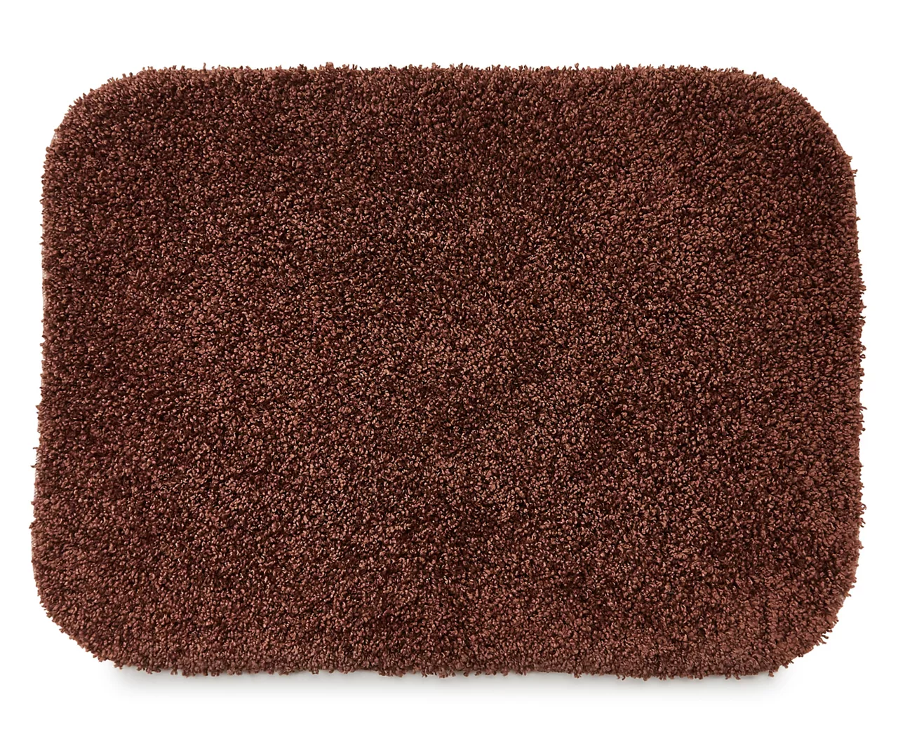 Broyhill Performance Bath Rug 9 Broyhill Performance Bath Rug - Image 7