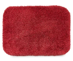 Broyhill Performance Bath Rug 31 Broyhill Performance Bath Rug -DHP Sales Store 810496109