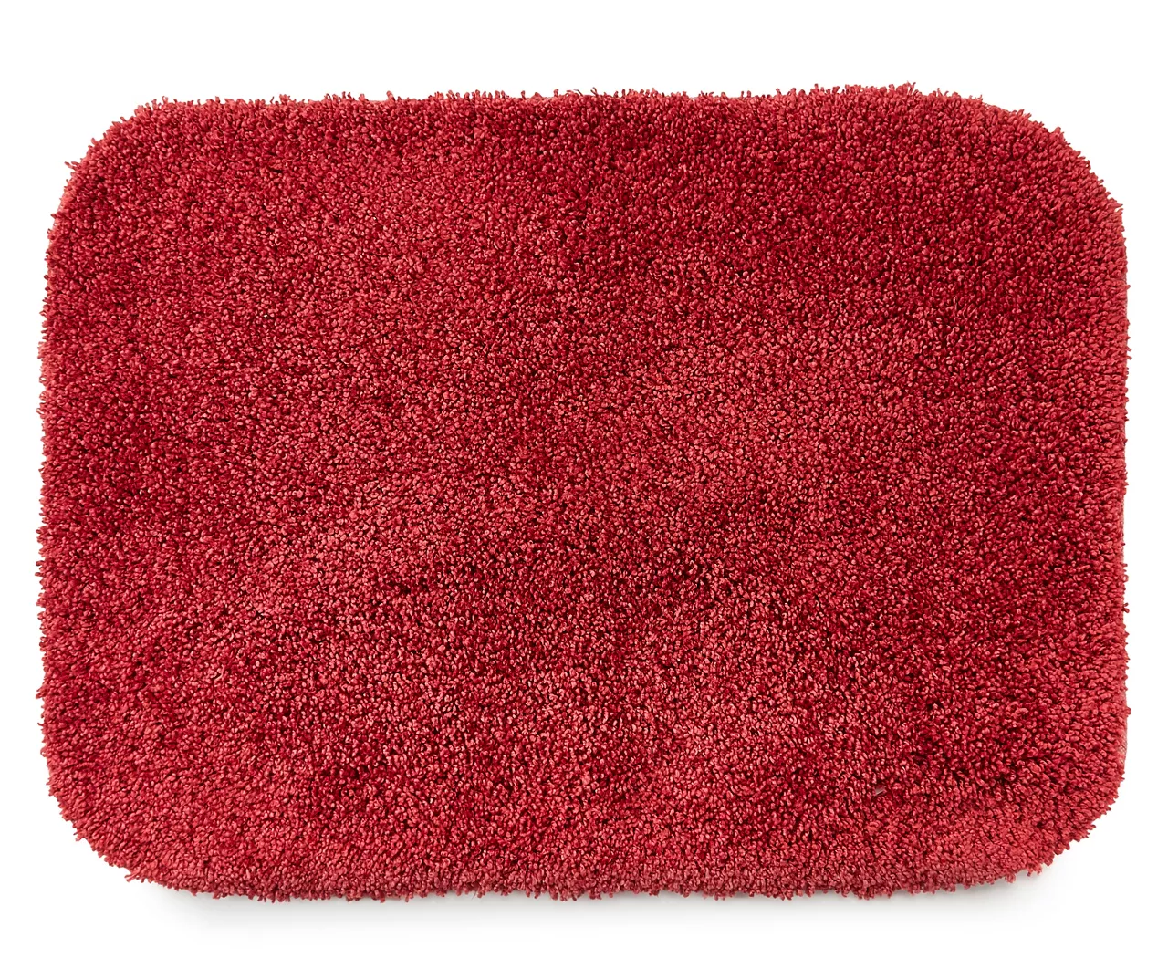 Broyhill Performance Bath Rug 12 Broyhill Performance Bath Rug - Image 10