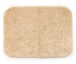 Broyhill Performance Bath Rug 37 Broyhill Performance Bath Rug -DHP Sales Store 810496111