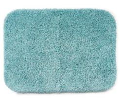 Broyhill Performance Bath Rug 25 Broyhill Performance Bath Rug -DHP Sales Store 810496112