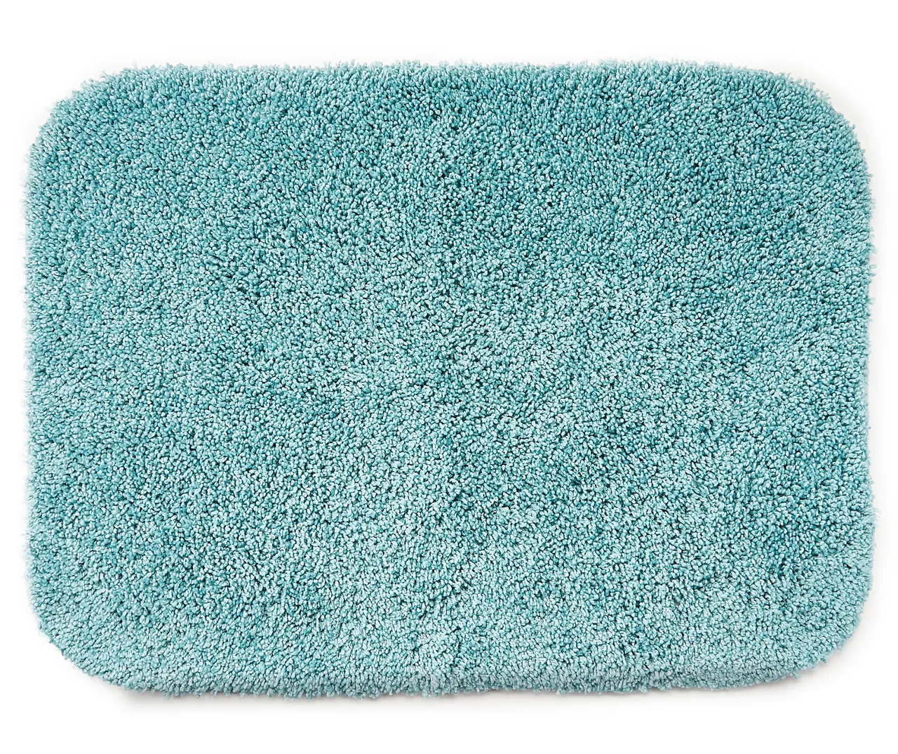 Broyhill Performance Bath Rug 6 Broyhill Performance Bath Rug - Image 4