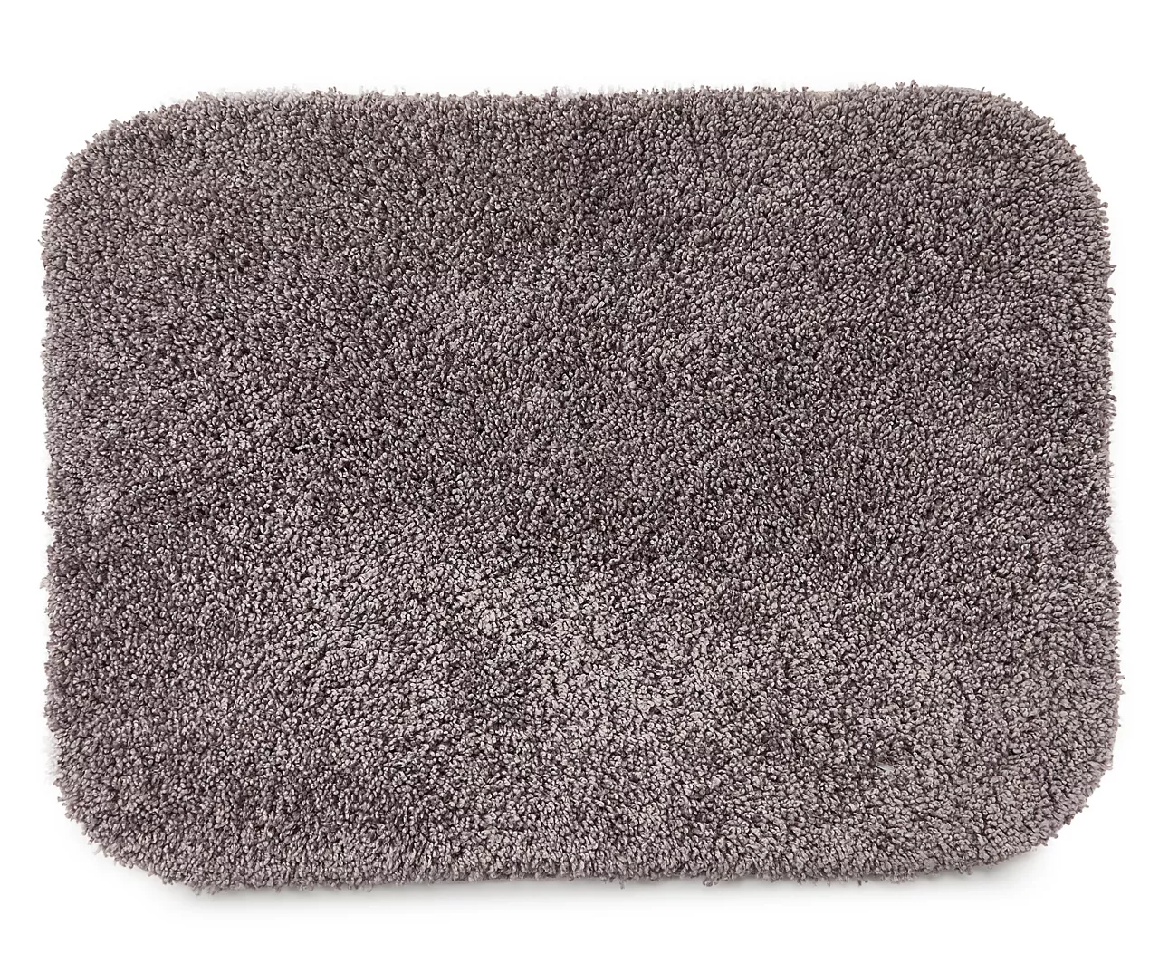Broyhill Performance Bath Rug 3 Broyhill Performance Bath Rug