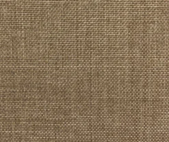 Toast Blackout Cordless Roman Shade -DHP Sales Store 810496613 2