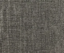 Gray Blackout Cordless Roman Shade 29 Gray Blackout Cordless Roman Shade -DHP Sales Store 810496622 2