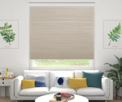 Chai Blackout Cordless Cellular Shade -DHP Sales Store 810496638