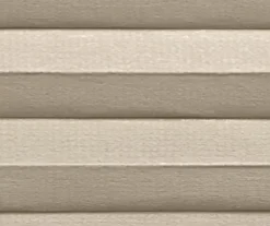 Chai Blackout Cordless Cellular Shade -DHP Sales Store 810496639 2