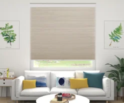 Chai Blackout Cordless Cellular Shade -DHP Sales Store 810496639