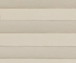 Primrose Blackout Cordless Cellular Shade -DHP Sales Store 810496647 2