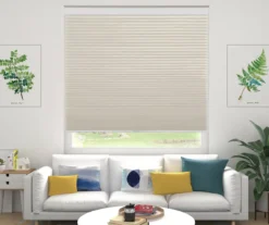 Primrose Blackout Cordless Cellular Shade -DHP Sales Store 810496649