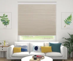 Chai Blackout Cordless Cellular Shade -DHP Sales Store 810496660