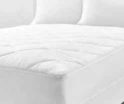 Broyhill Ultimate Comfort Cooling Mattress Pad -DHP Sales Store 810499794 2
