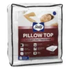 King Pillow Top Luxury Mattress Pad -DHP Sales Store 810499800