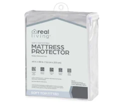 DHP Sales Store -DHP Sales Store 810500075