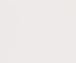 White Wood Vanity With Mirror -DHP Sales Store 810502793 5