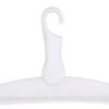 White Easy Hang Shower Squeegee 2 White Easy Hang Shower Squeegee -DHP Sales Store 810504139