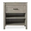 Silverton Oak Nightstand -DHP Sales Store 810504700 3