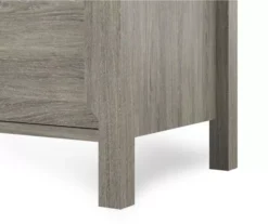 Silverton Oak 7-Drawer Dresser 10 Silverton Oak 7-Drawer Dresser -DHP Sales Store 810504711 4