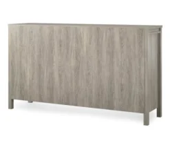Silverton Oak 7-Drawer Dresser 11 Silverton Oak 7-Drawer Dresser -DHP Sales Store 810504711 5