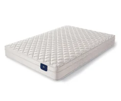 Serta Boulevard II Firm Euro Top Mattress 16 Serta Boulevard II Firm Euro Top Mattress -DHP Sales Store 810507911 3