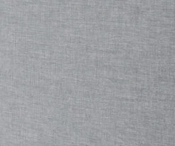 Lombard Light Gray Queen Upholstered Bed -DHP Sales Store 810507931 9