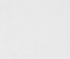 Broyhill Perfect Sheers 4-Piece Curtain Panel Set -DHP Sales Store 810511112 41