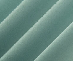 Broyhill Durham Semi-Sheer Textured Tab Top Curtain Panel -DHP Sales Store 810511393 2