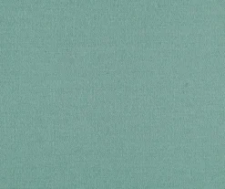 Broyhill Durham Semi-Sheer Textured Tab Top Curtain Panel -DHP Sales Store 810511393 5