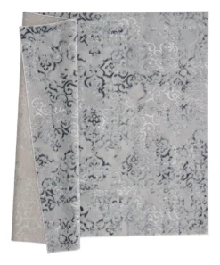 Real Living Cascade Blue Area Rug 29 Real Living Cascade Blue Area Rug -DHP Sales Store 810512105 21