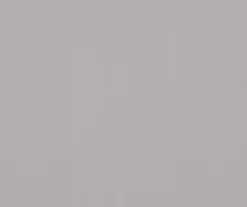 Gray Vanity Table With Mirror 11 Gray Vanity Table With Mirror -DHP Sales Store 810512907 5