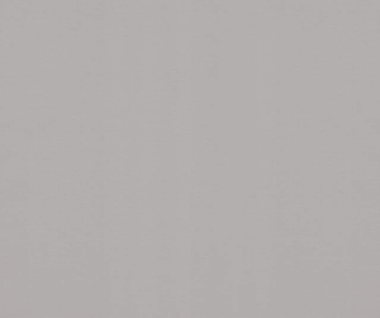 Gray Vanity Table With Mirror 7 Gray Vanity Table With Mirror - Image 5