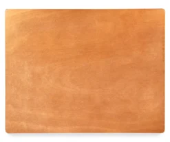 Alcott Light Brown Side Table With Drawer 29 Alcott Light Brown Side Table With Drawer -DHP Sales Store 810513518 17