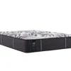 Sealy Posturepedic Plus Exuberant II Soft Mattress -DHP Sales Store 810515342 810515366 810515367 810515368 810515369 810515370 1
