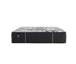 Sealy Posturepedic Plus Exuberant II Soft Mattress 16 Sealy Posturepedic Plus Exuberant II Soft Mattress -DHP Sales Store 810515342 810515366 810515367 810515368 810515369 810515370 2