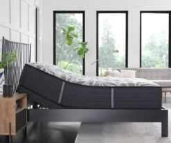 Sealy Posturepedic Plus Exuberant II Soft Mattress 24 Sealy Posturepedic Plus Exuberant II Soft Mattress -DHP Sales Store 810515342 810515366 810515367 810515368 810515369 810515370 21