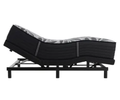 Sealy Posturepedic Plus Exuberant II Soft Mattress 22 Sealy Posturepedic Plus Exuberant II Soft Mattress -DHP Sales Store 810515342 810515366 810515367 810515368 810515369 810515370 5