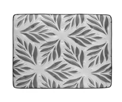 Sealy Posturepedic Plus Exuberant II Soft Mattress 17 Sealy Posturepedic Plus Exuberant II Soft Mattress -DHP Sales Store 810515342 810515366 810515367 810515368 810515369 810515370 9