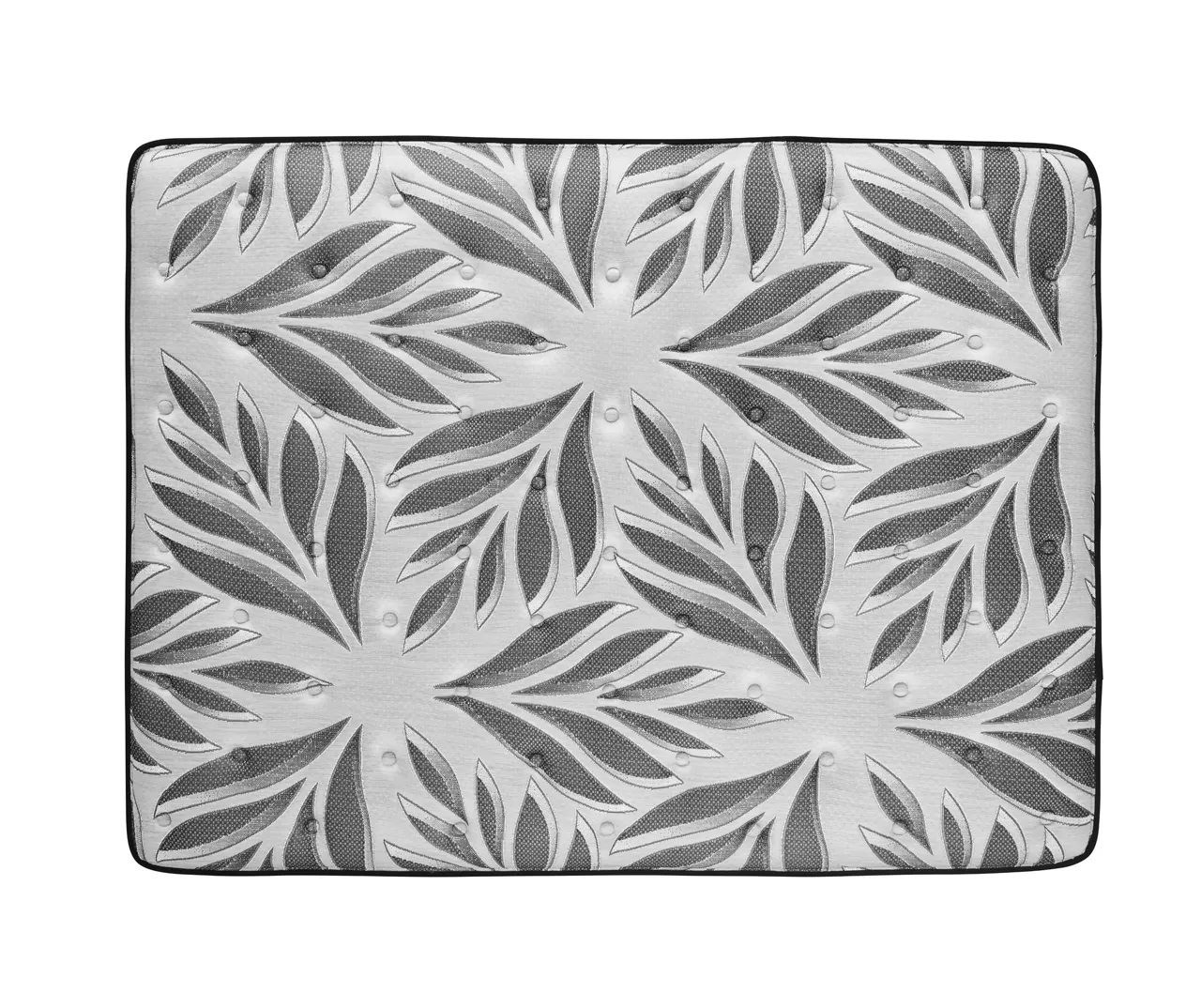 Sealy Posturepedic Plus Exuberant II Soft Mattress 6 Sealy Posturepedic Plus Exuberant II Soft Mattress - Image 4