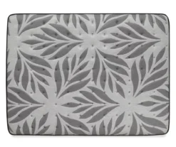 Sealy Posturepedic Plus Satisfied II Tight Top Medium Mattress -DHP Sales Store 810515344 810515345 810515346 810515347 810515348 810515349 810515350 810515351 81051 2YgHzt8ULN