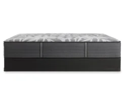 Sealy Posturepedic Plus Satisfied II Tight Top Firm Mattress 24 Sealy Posturepedic Plus Satisfied II Tight Top Firm Mattress -DHP Sales Store 810515344 810515345 810515346 810515347 810515348 810515349 810515350 810515351 81051 PxSGMtBuBE 1