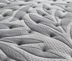 Sealy Posturepedic Plus Satisfied II Tight Top Medium Mattress -DHP Sales Store 810515344 810515345 810515346 810515347 810515348 810515349 810515350 810515351 81051 TuWxgVWUOs