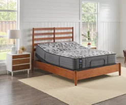 Sealy Posturepedic Plus Satisfied II Tight Top Firm Mattress 21 Sealy Posturepedic Plus Satisfied II Tight Top Firm Mattress -DHP Sales Store 810515344 810515345 810515346 810515347 810515348 810515349 810515350 810515351 81051 e3yXwKg93G 1